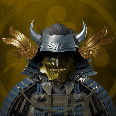 Rengoku #2762