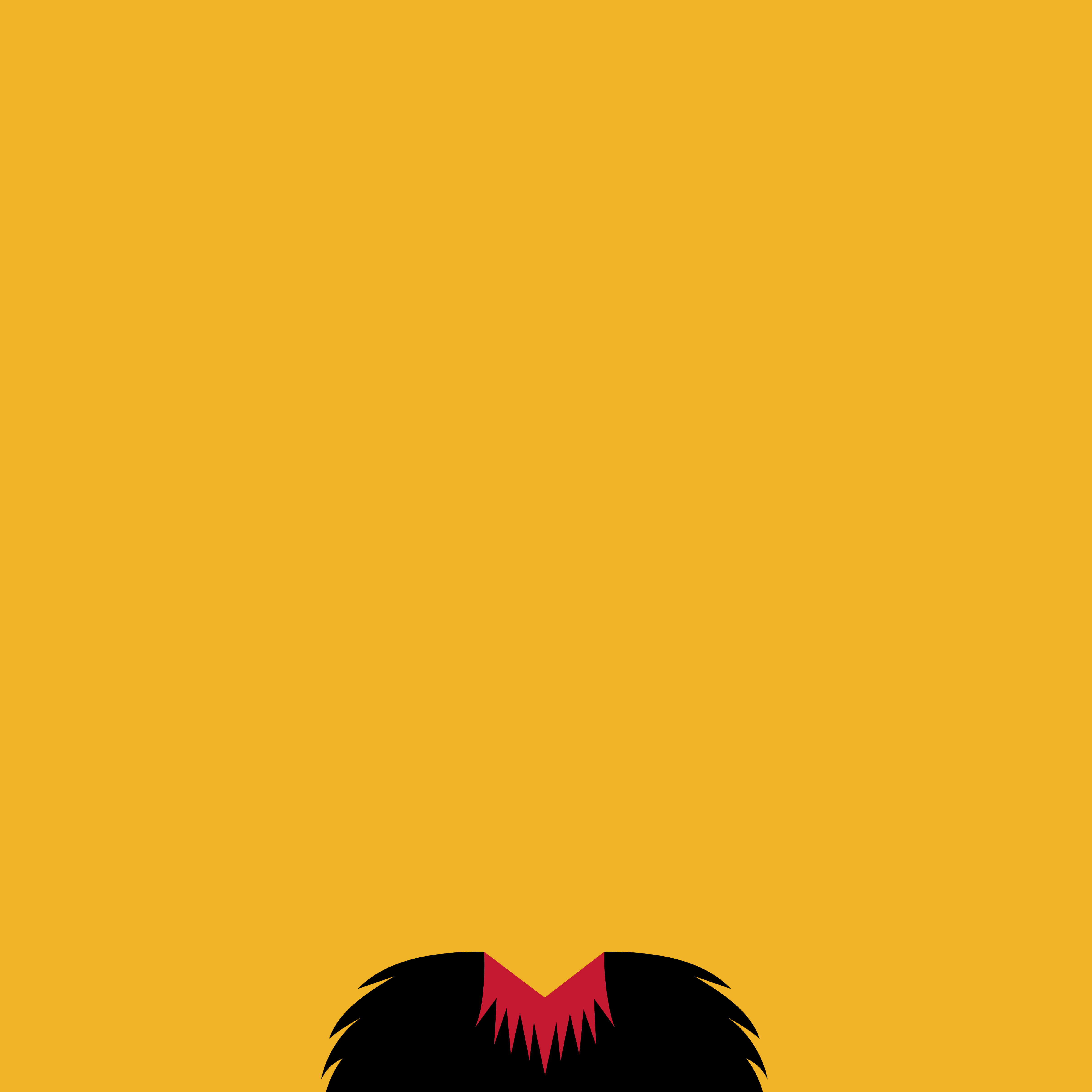Furry