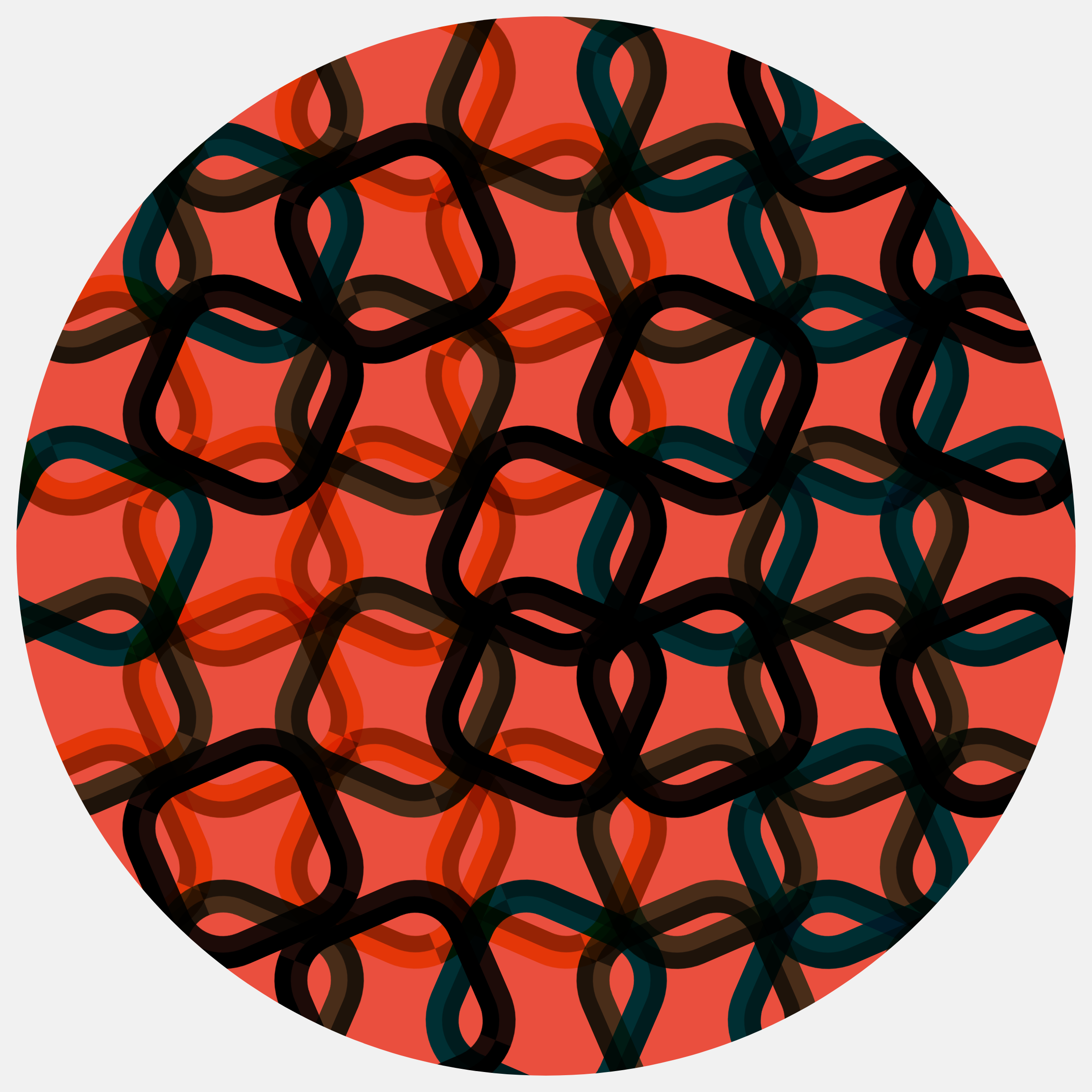 Ouroboros #0