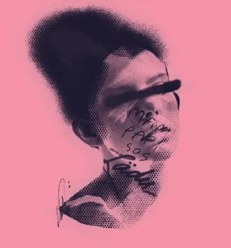 LADYUNDR1GIF03