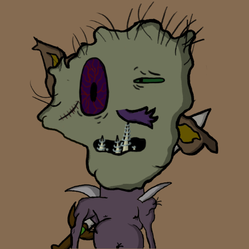 orcstown #515