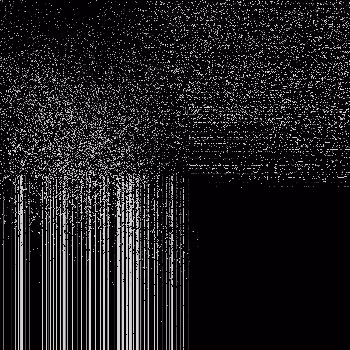 Noise #368 
