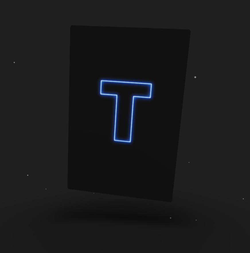 Template Token #4583