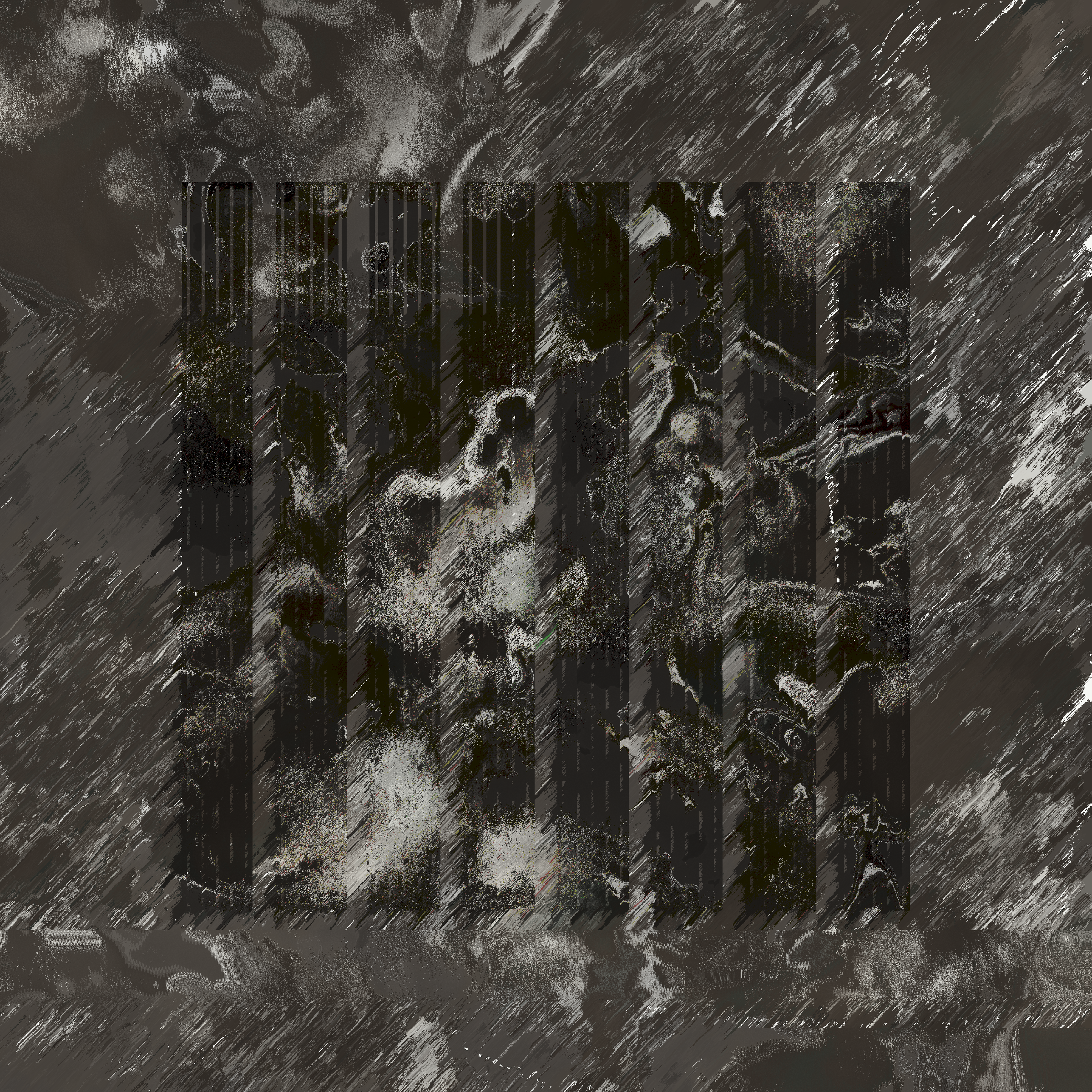 DDUST #256