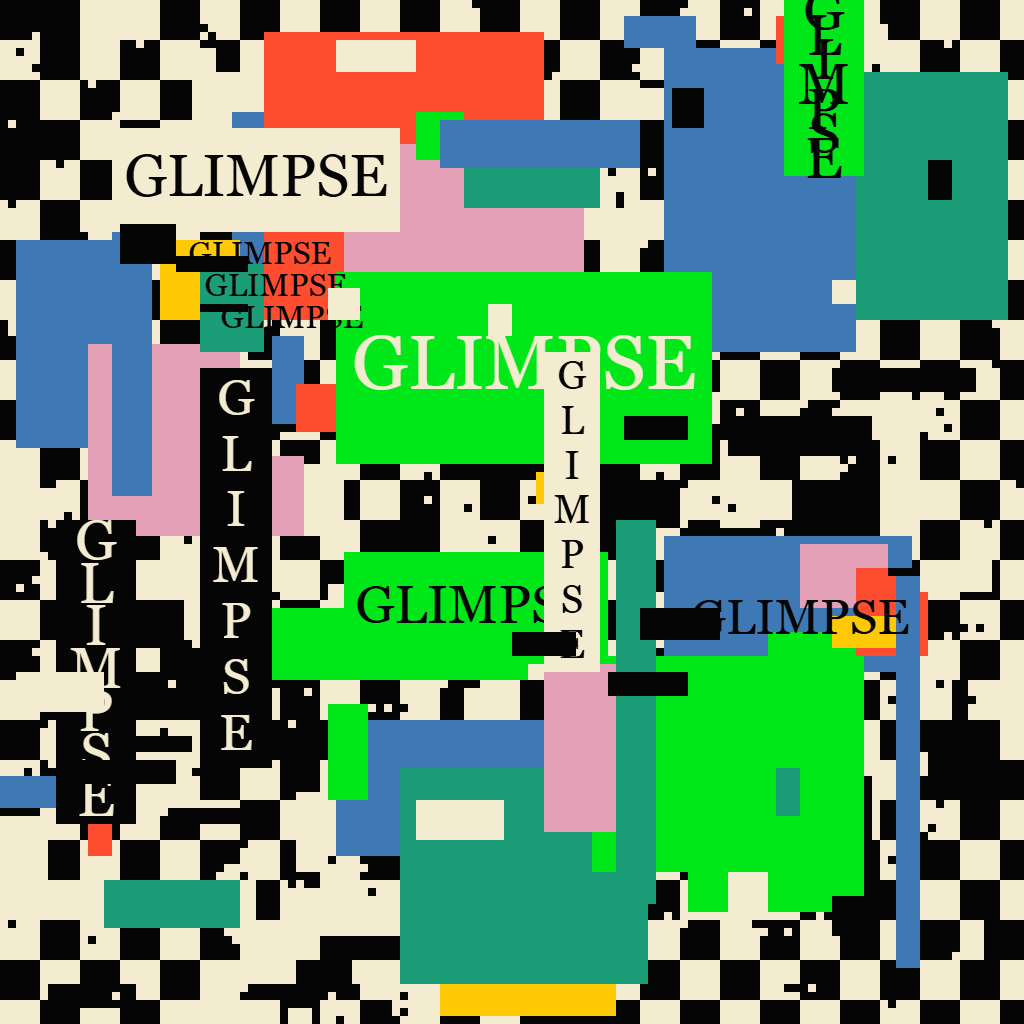 Lost Signals #0609