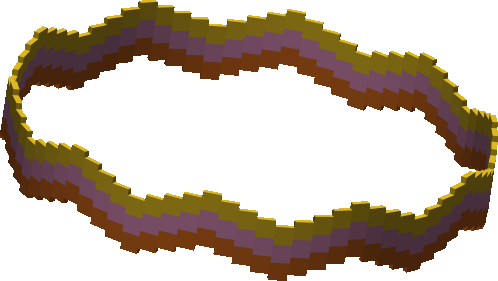 GUCCI VAULT COMMUNITY AURA