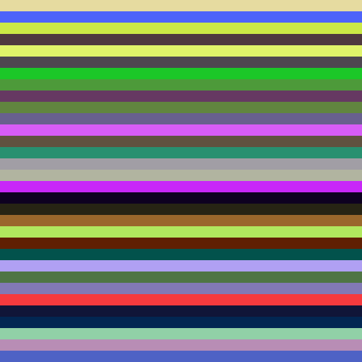 GLICPIXXXVER002 #11123