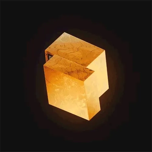 qqsqq