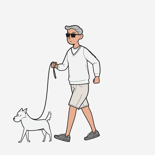 BBRC
