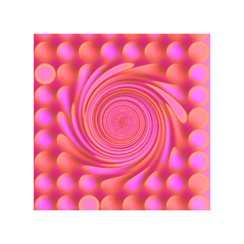 Catharsis #8