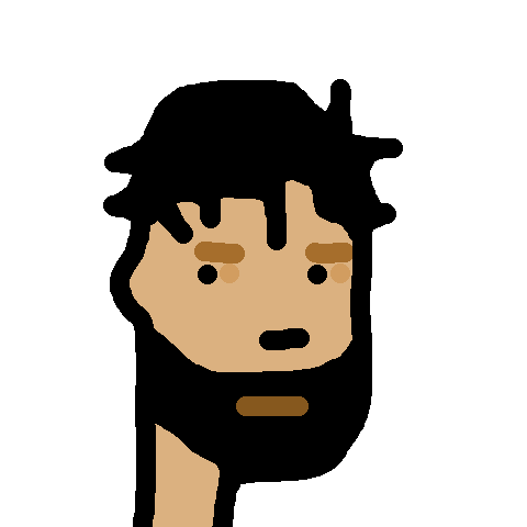 low effort punk 4139