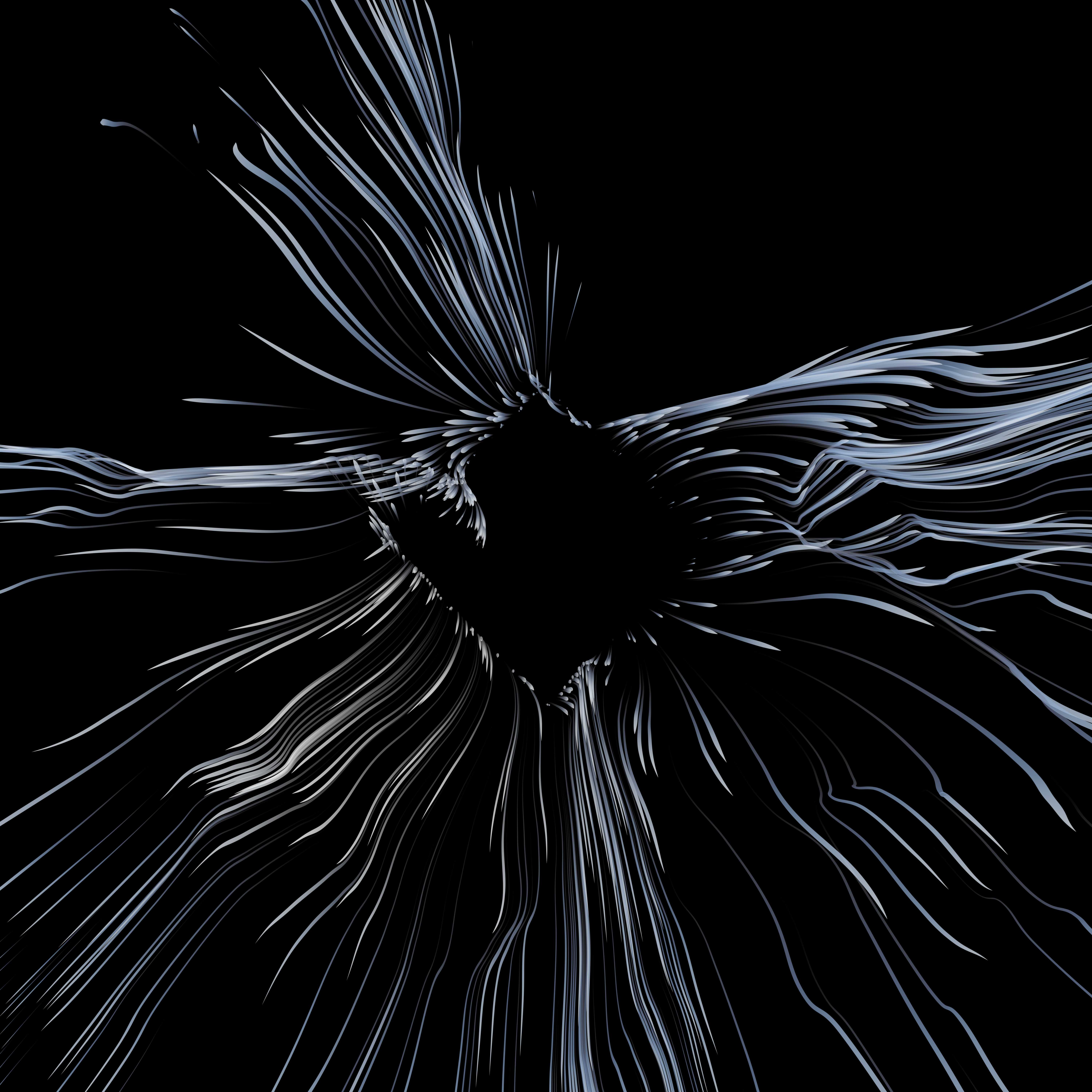 Vortex #555