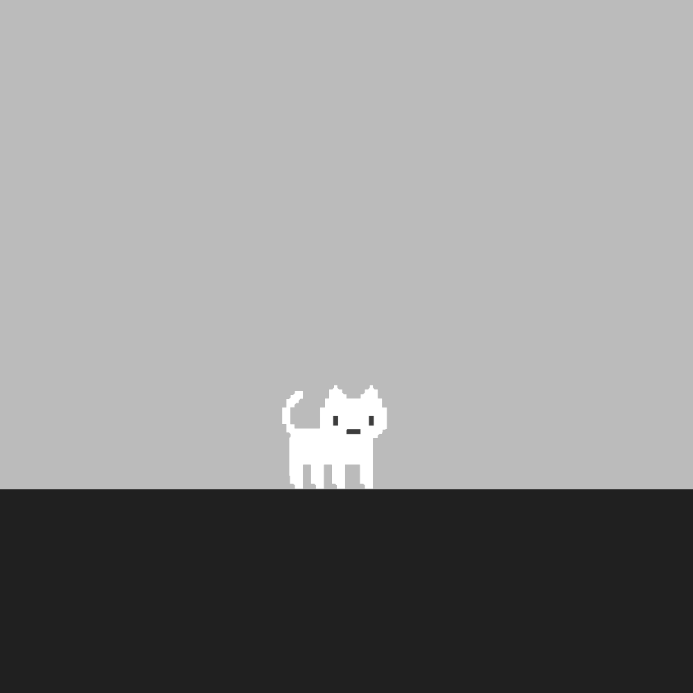 0xNeko #25