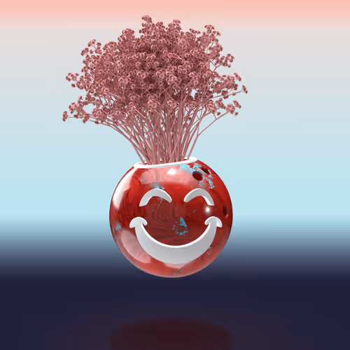 Photosynthesis #466