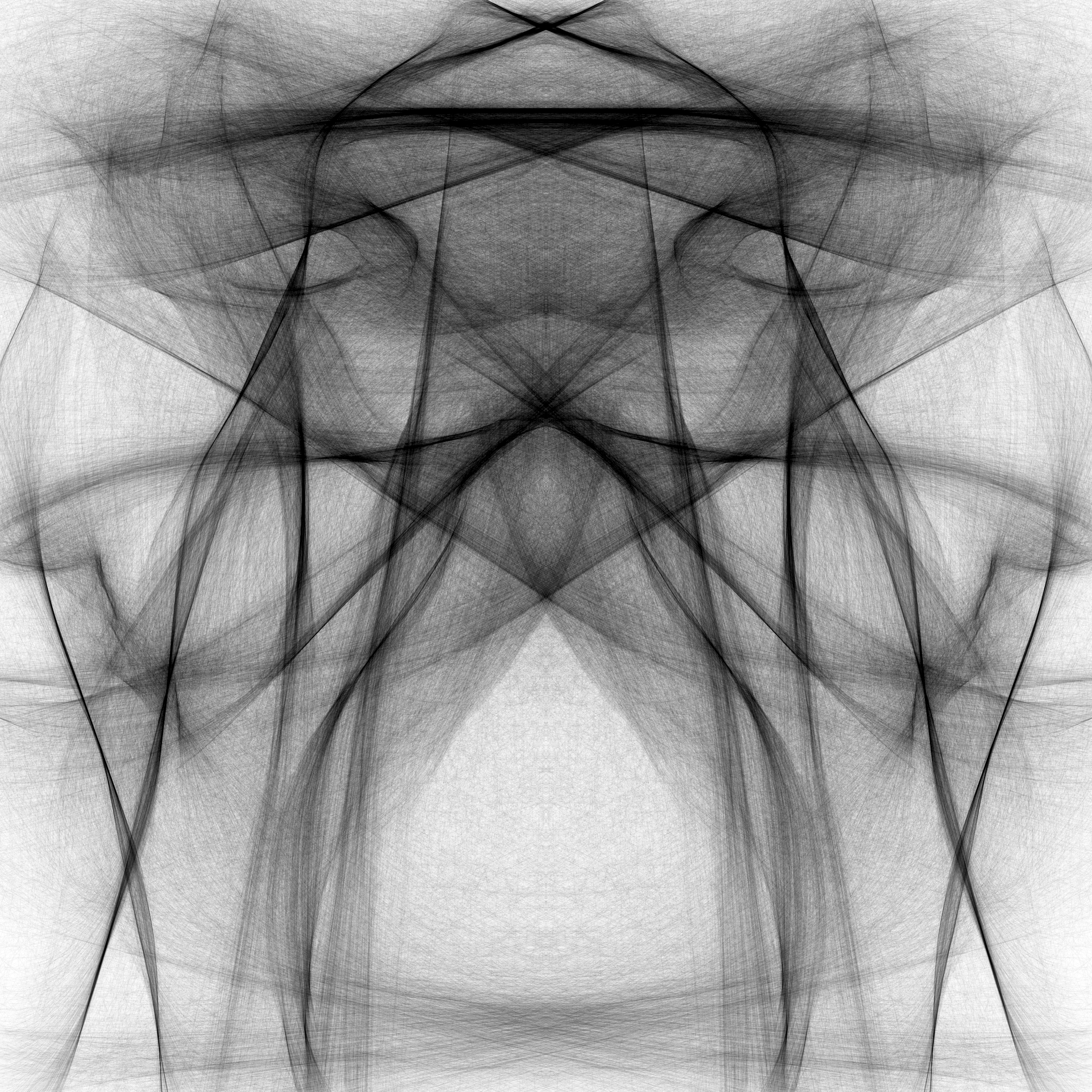 Synapses #73