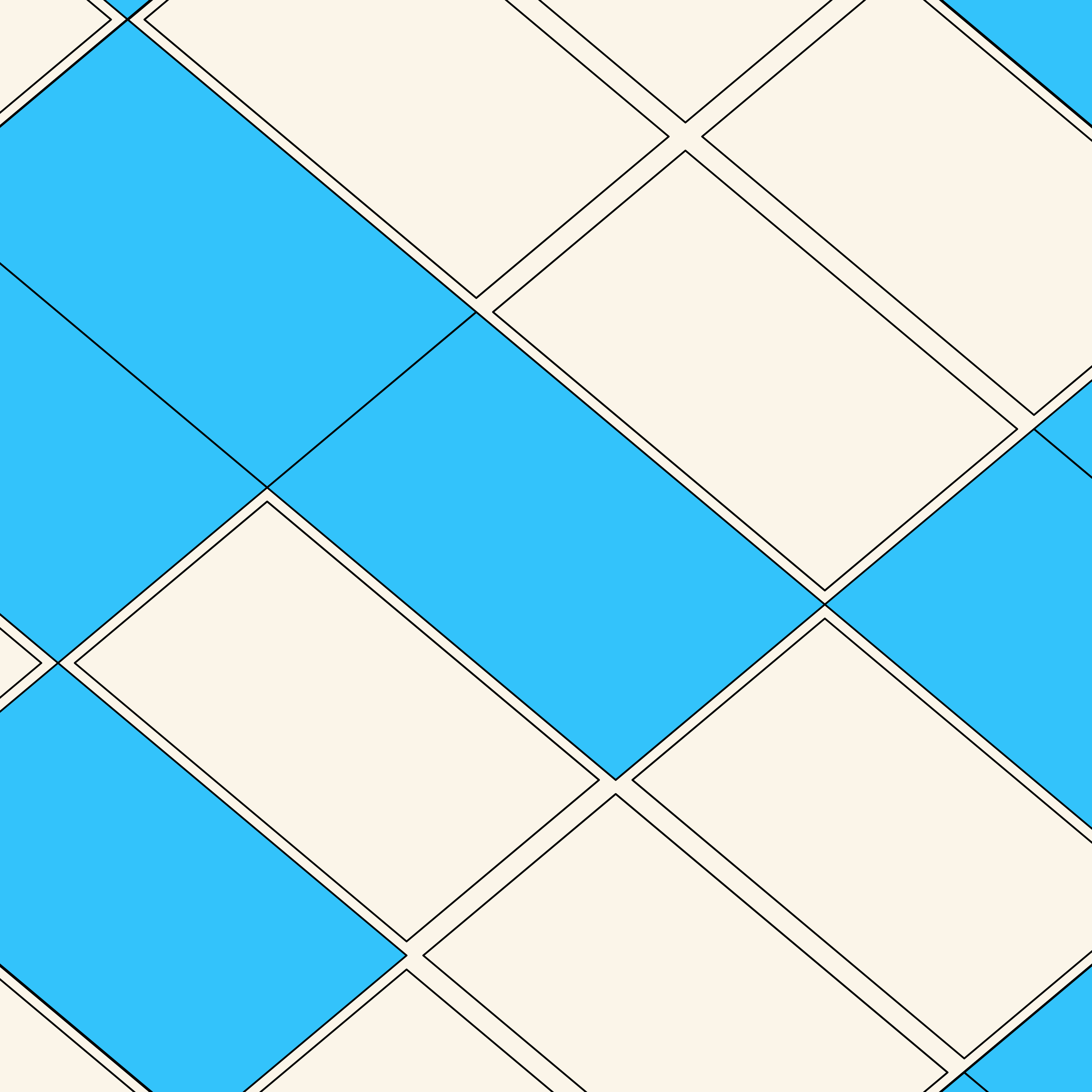 Decagon #23482