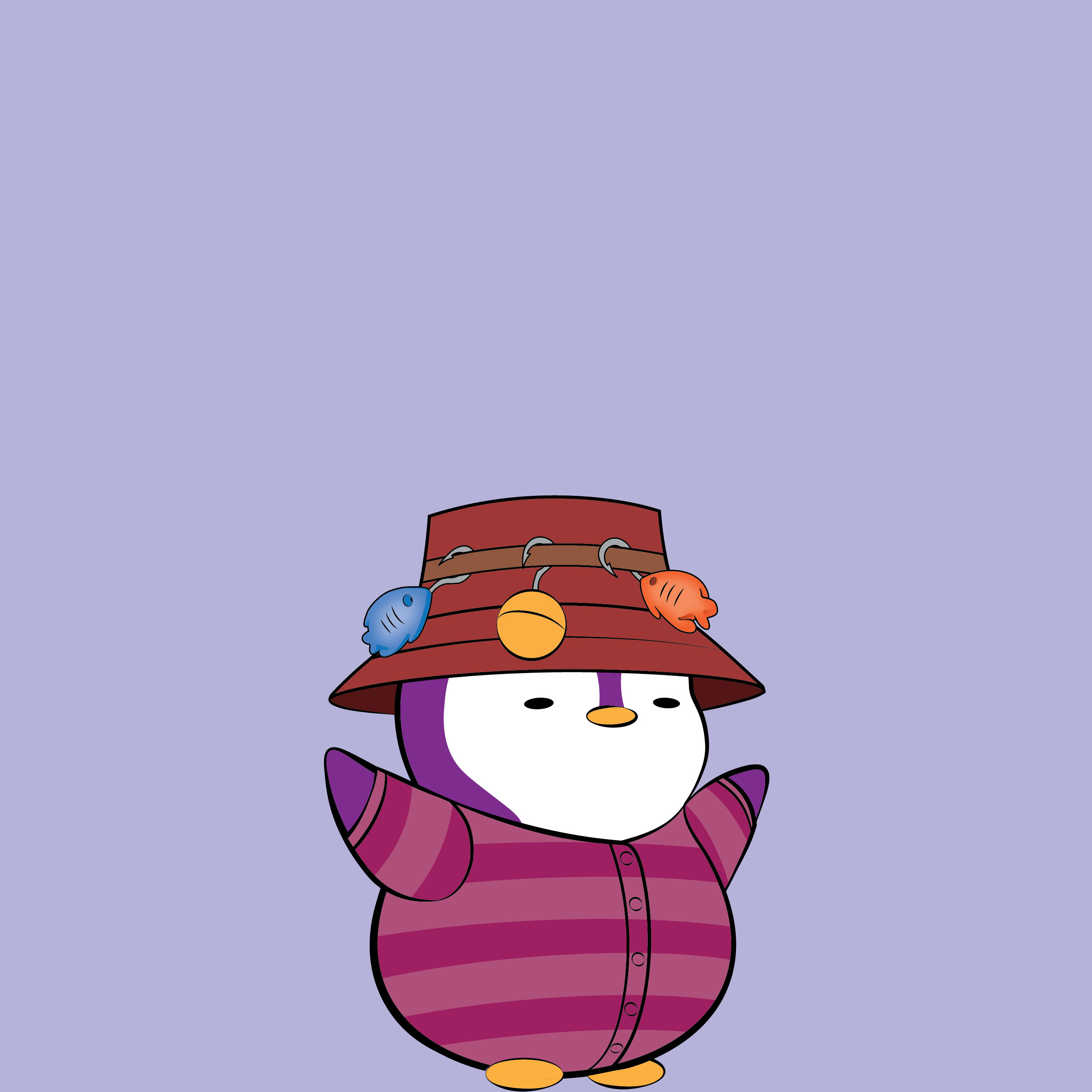 Lil #2236