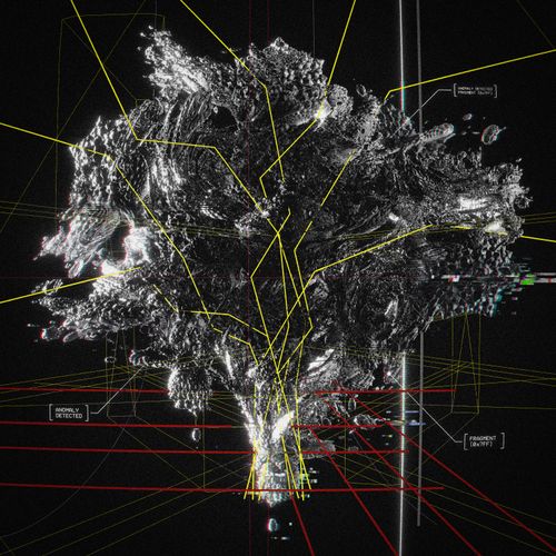 aftergrowth
