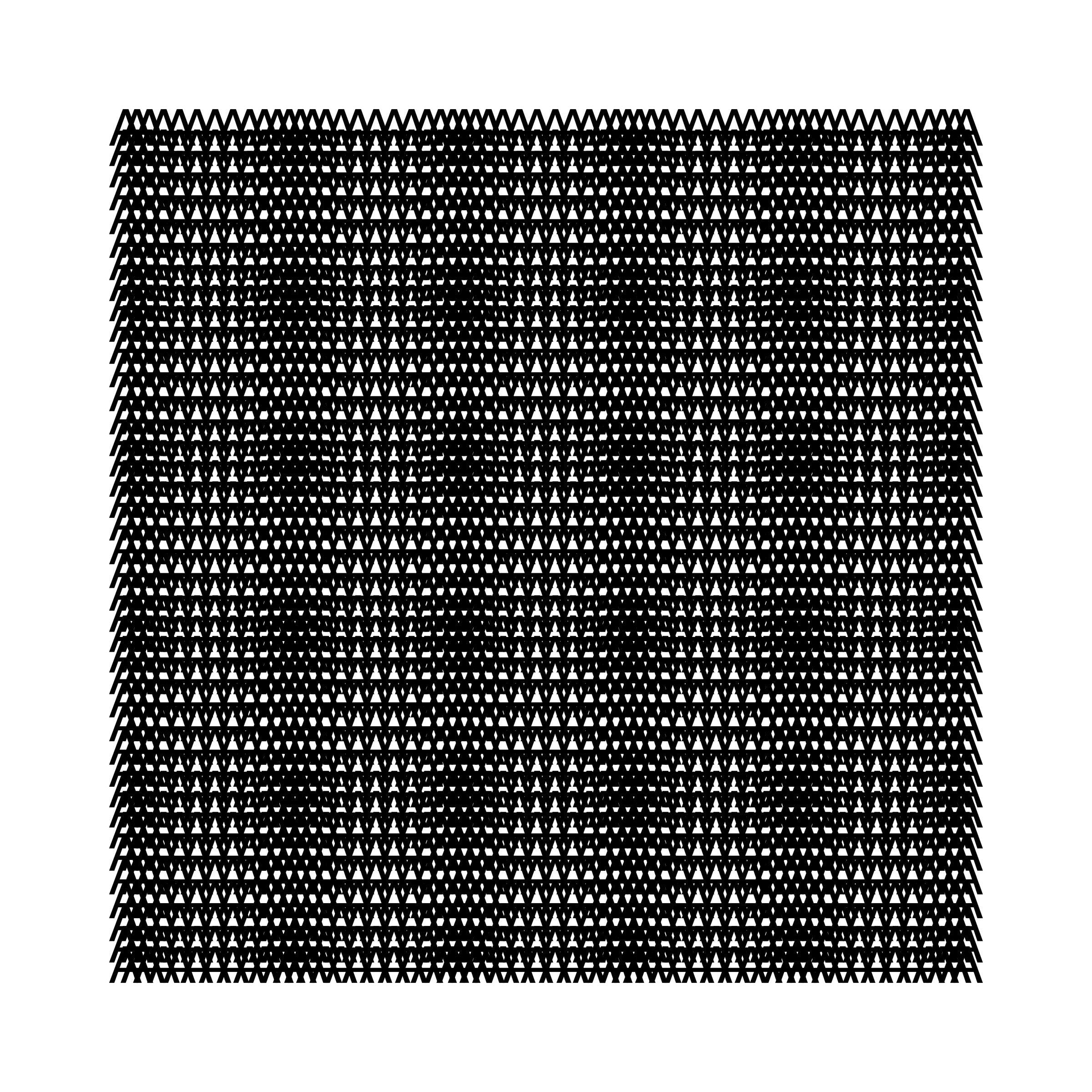 QWERTY #379