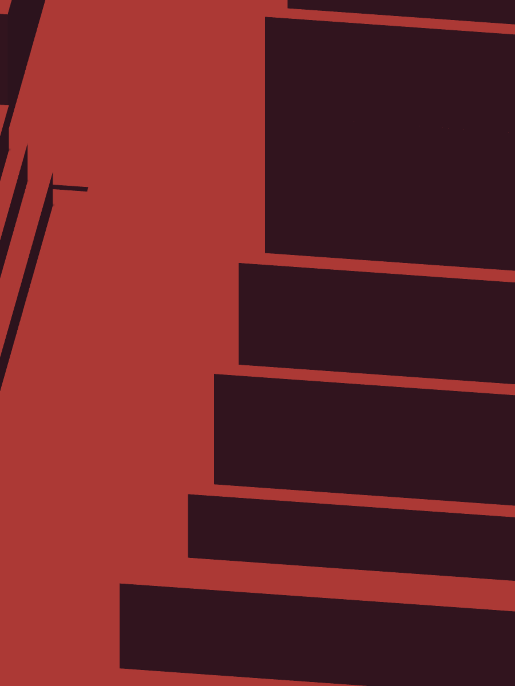 Democracity #99