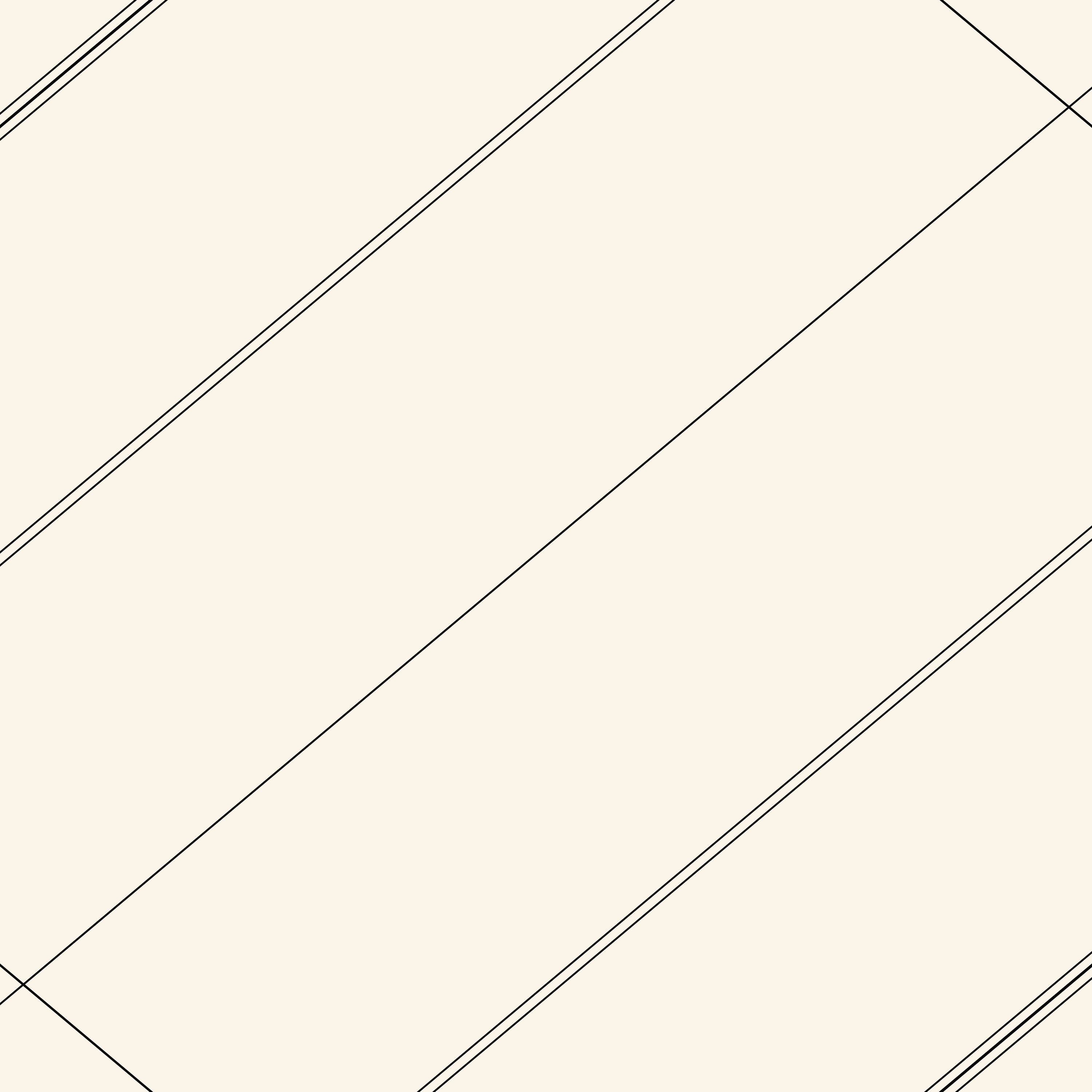 Decagon #44654