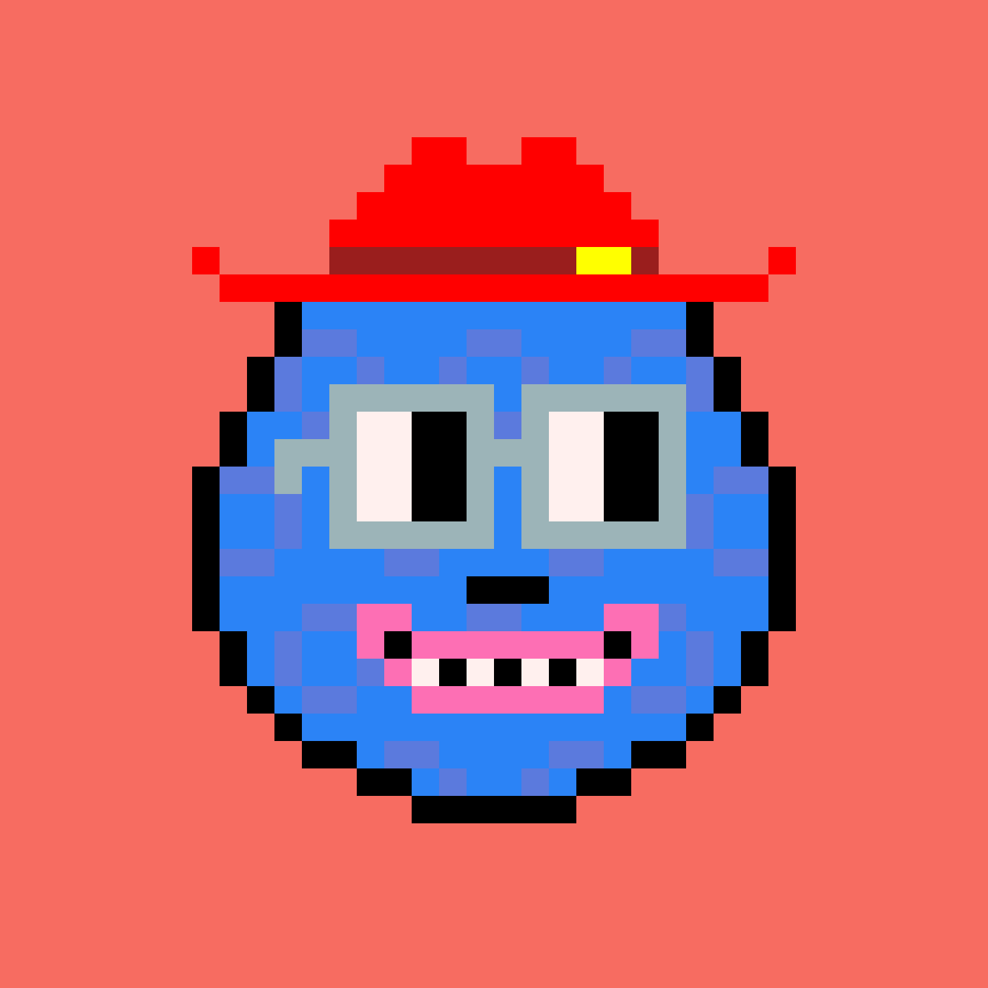 OmniEggs #4081