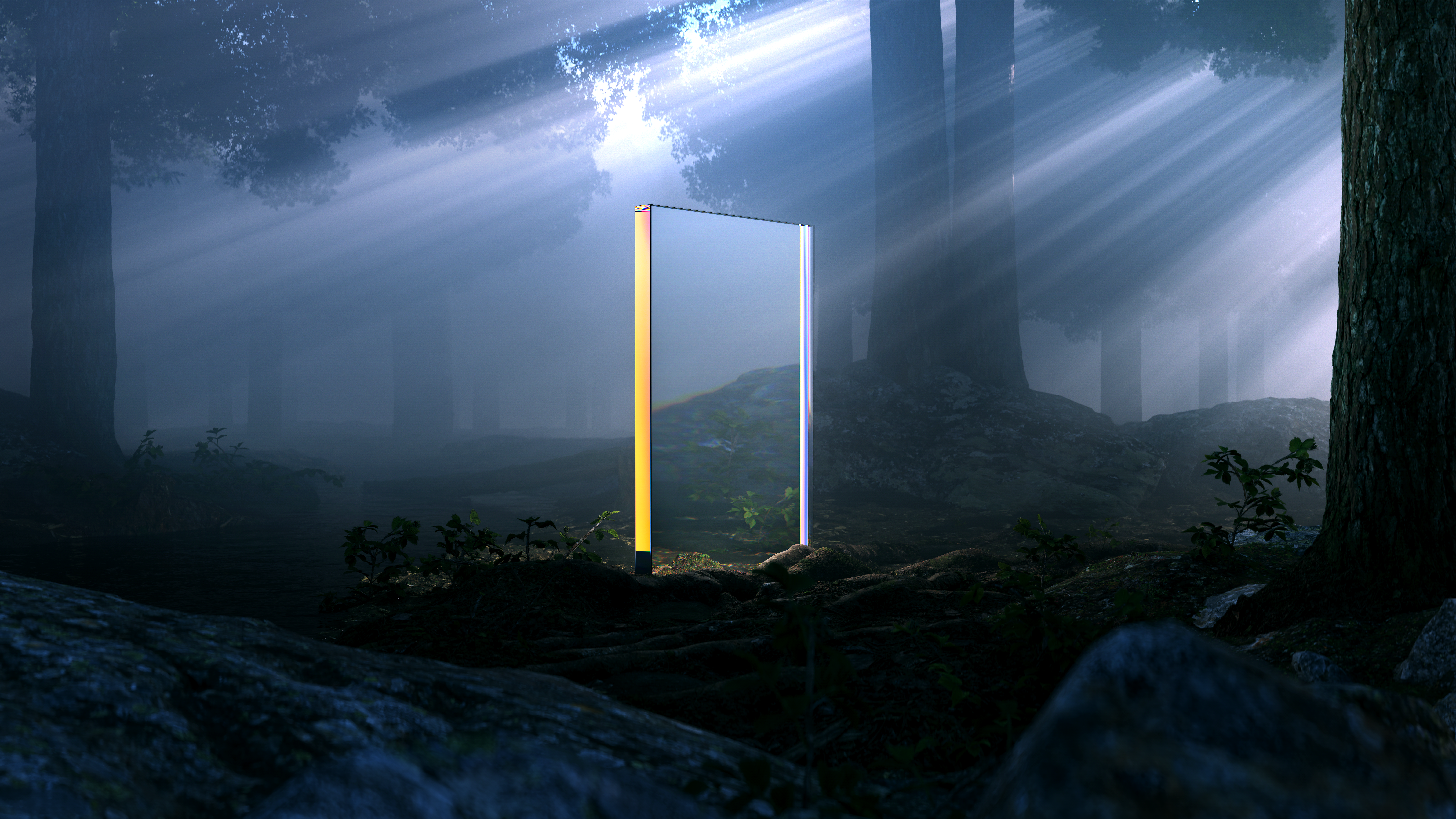PORTAL #015