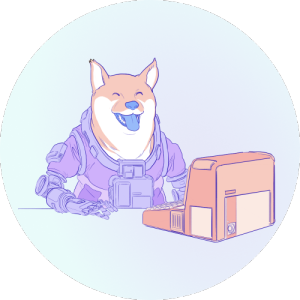2020 Ethereum.org Contributor