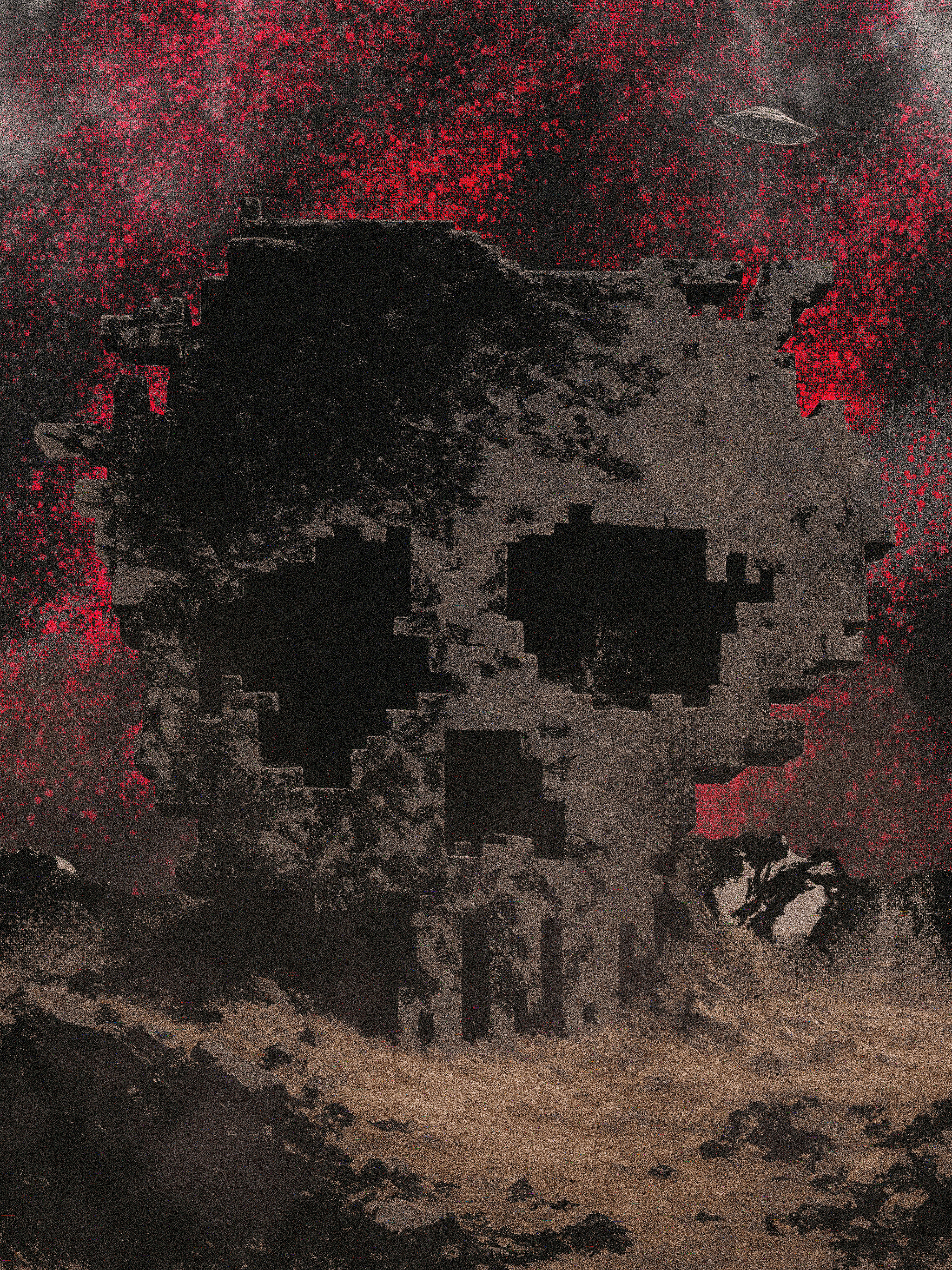 Artifact #14