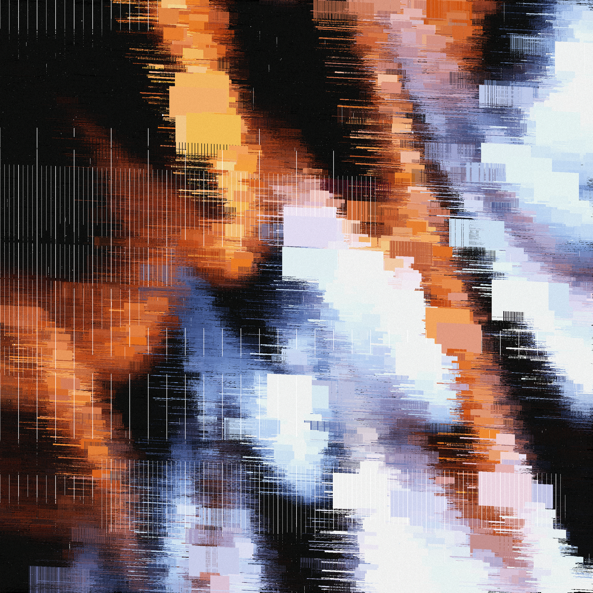 Transition #18