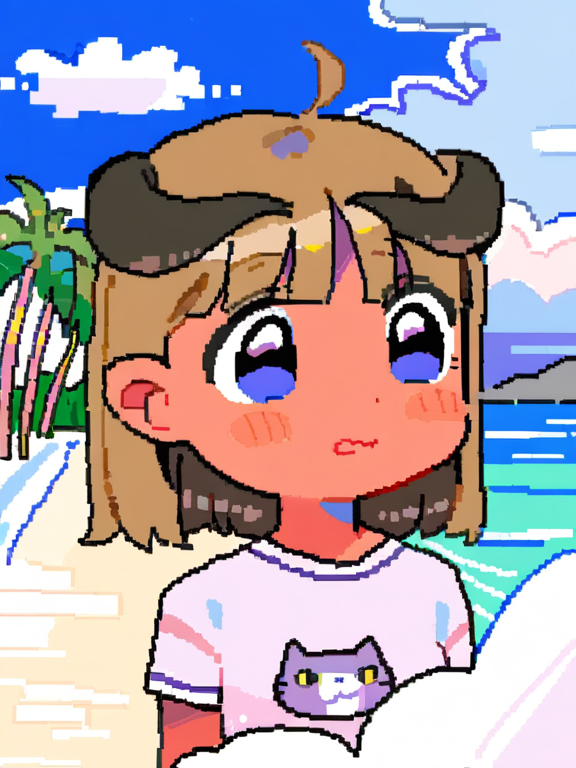 Yumemono #1525