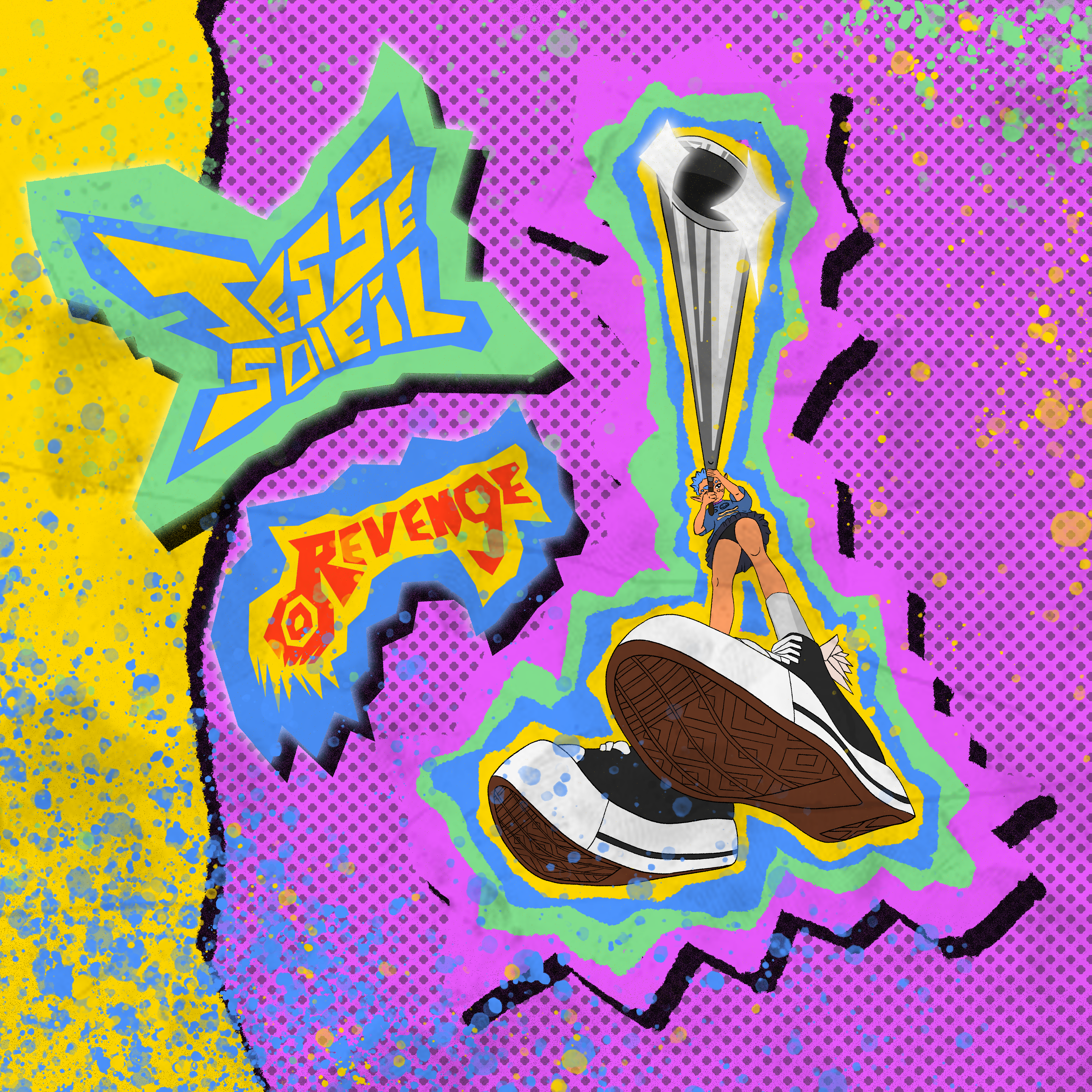 ↺𝙍𝙀𝙑𝙀𝙉𝙂𝙀