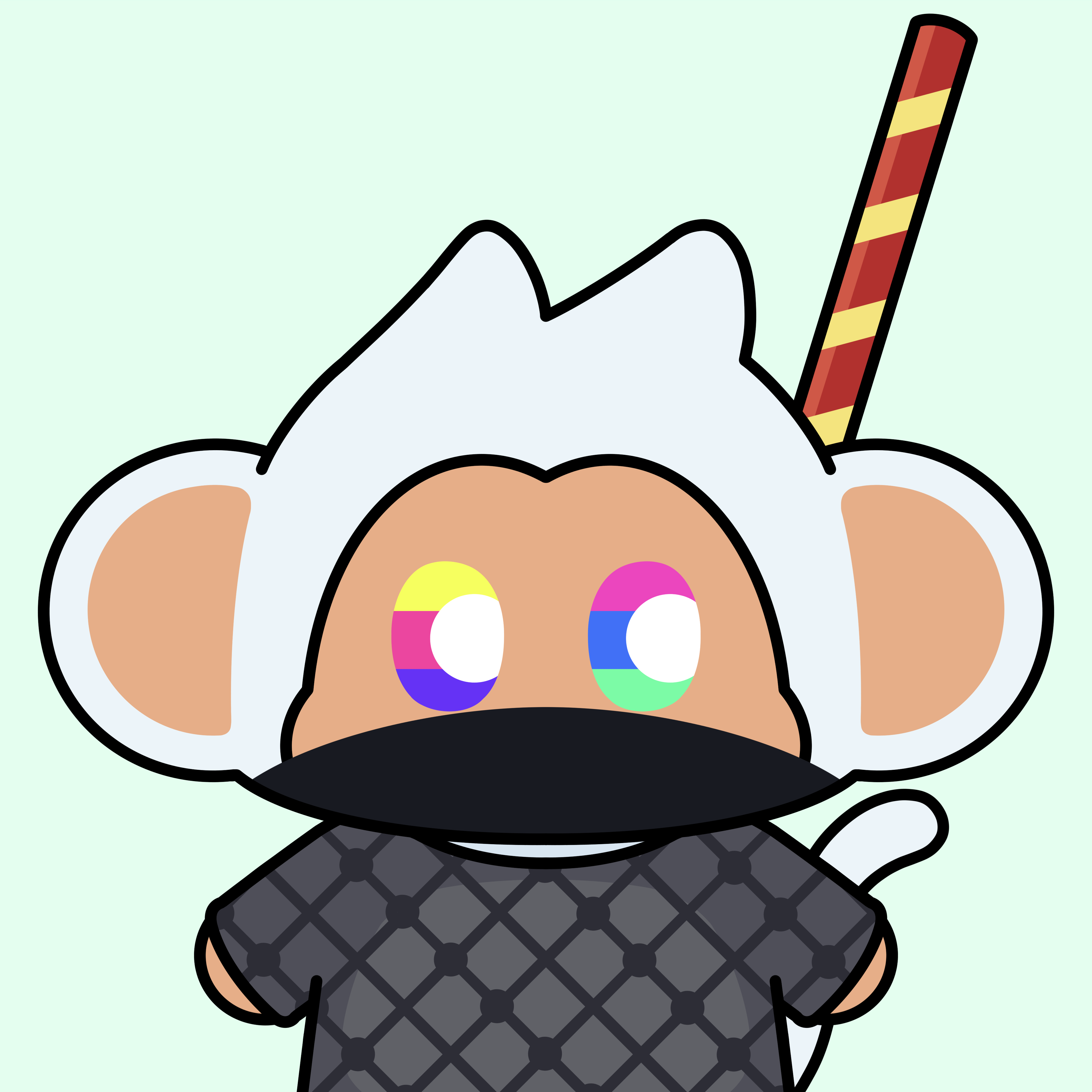 Kyakya
