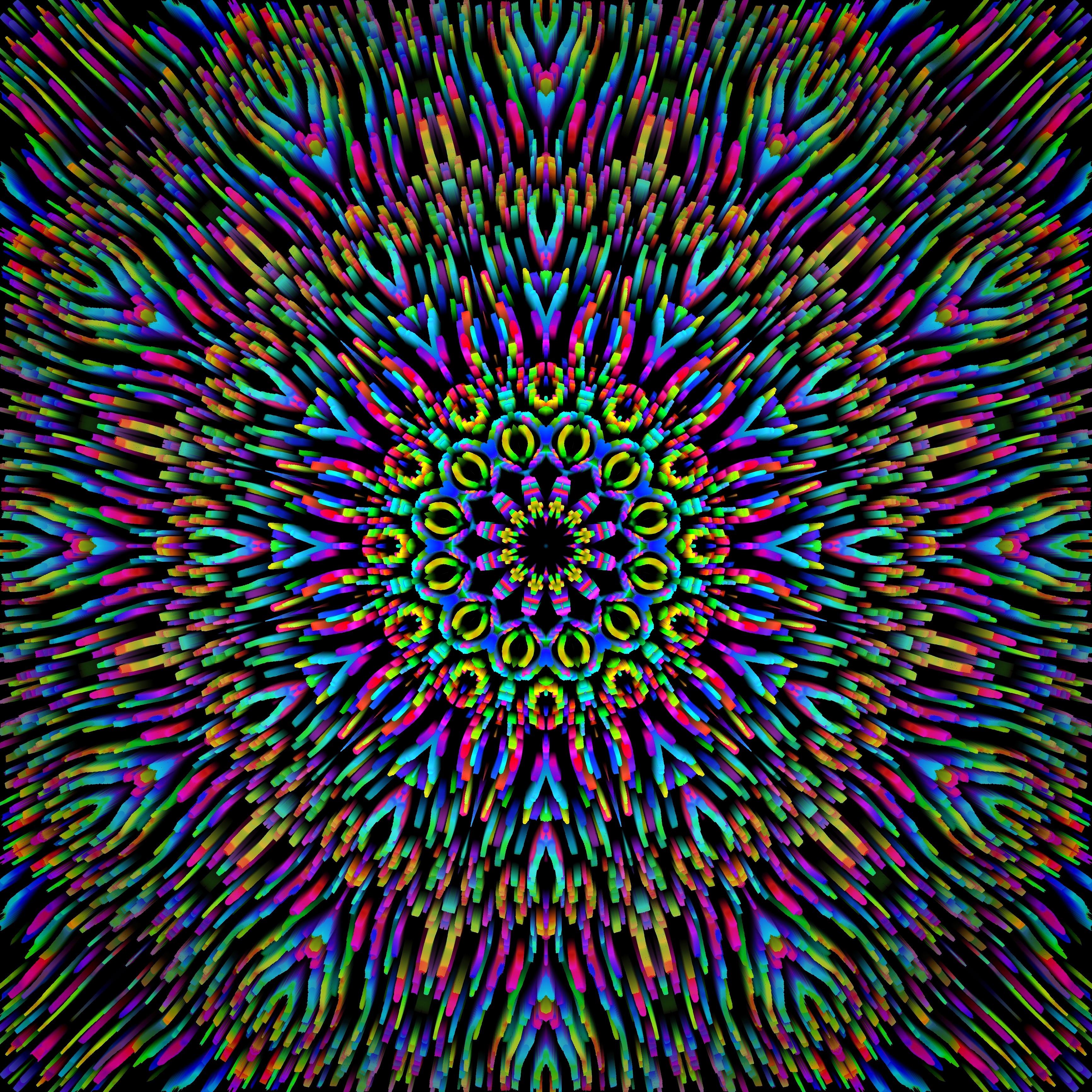 zkQUARK_007