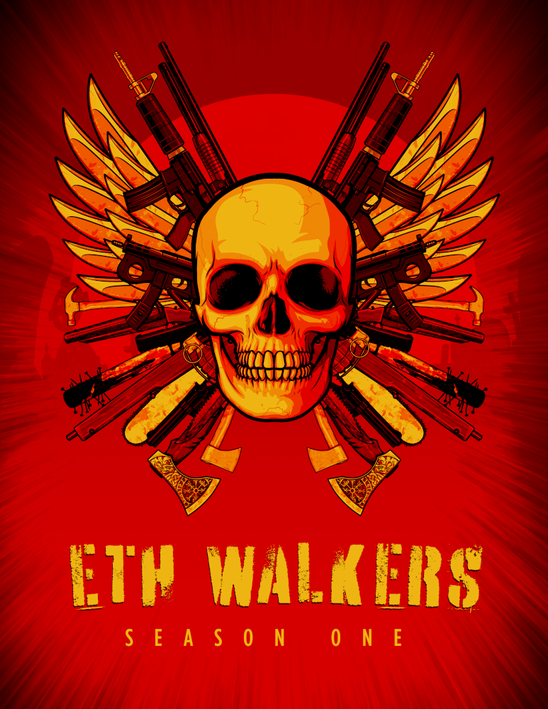 ETH Walkers Season One Media #160
