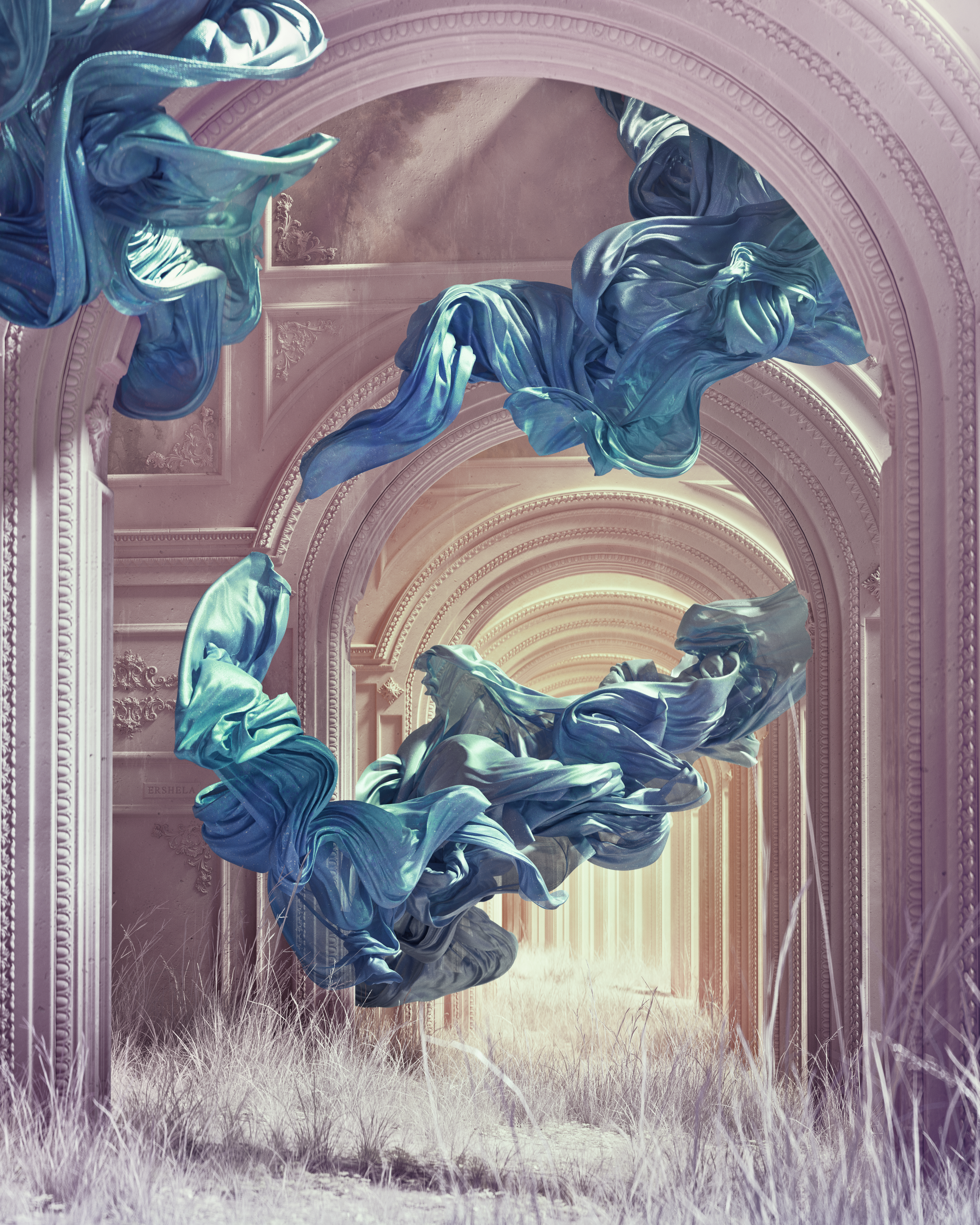 Aeon