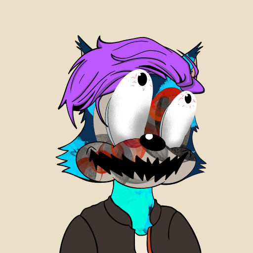 CartoonzKi #6114