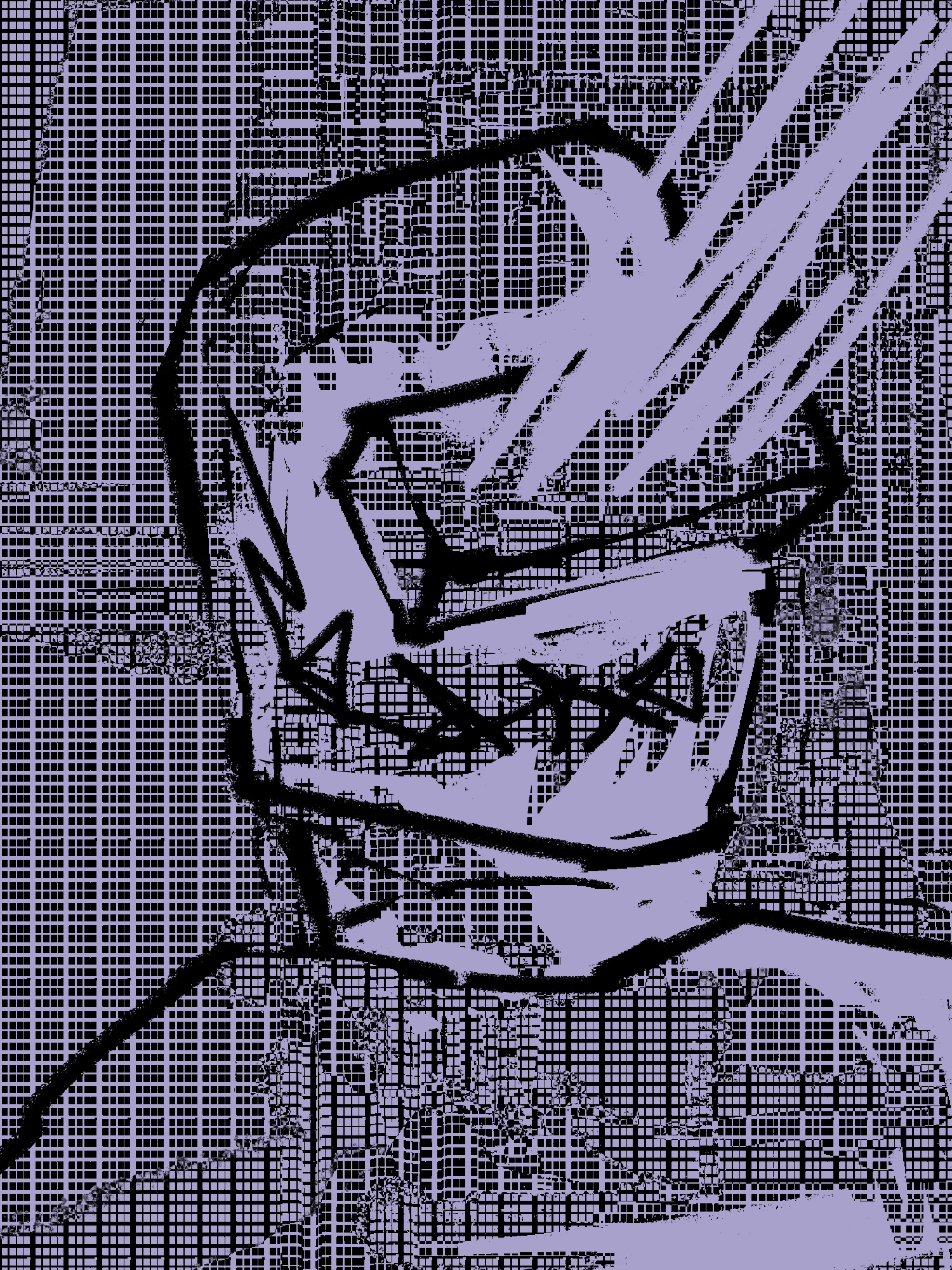 (Don’t) Panic