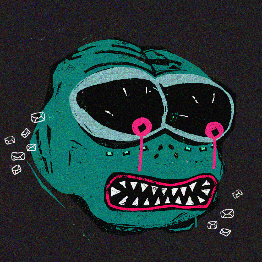 MAXPEPE & FRENZ #5271