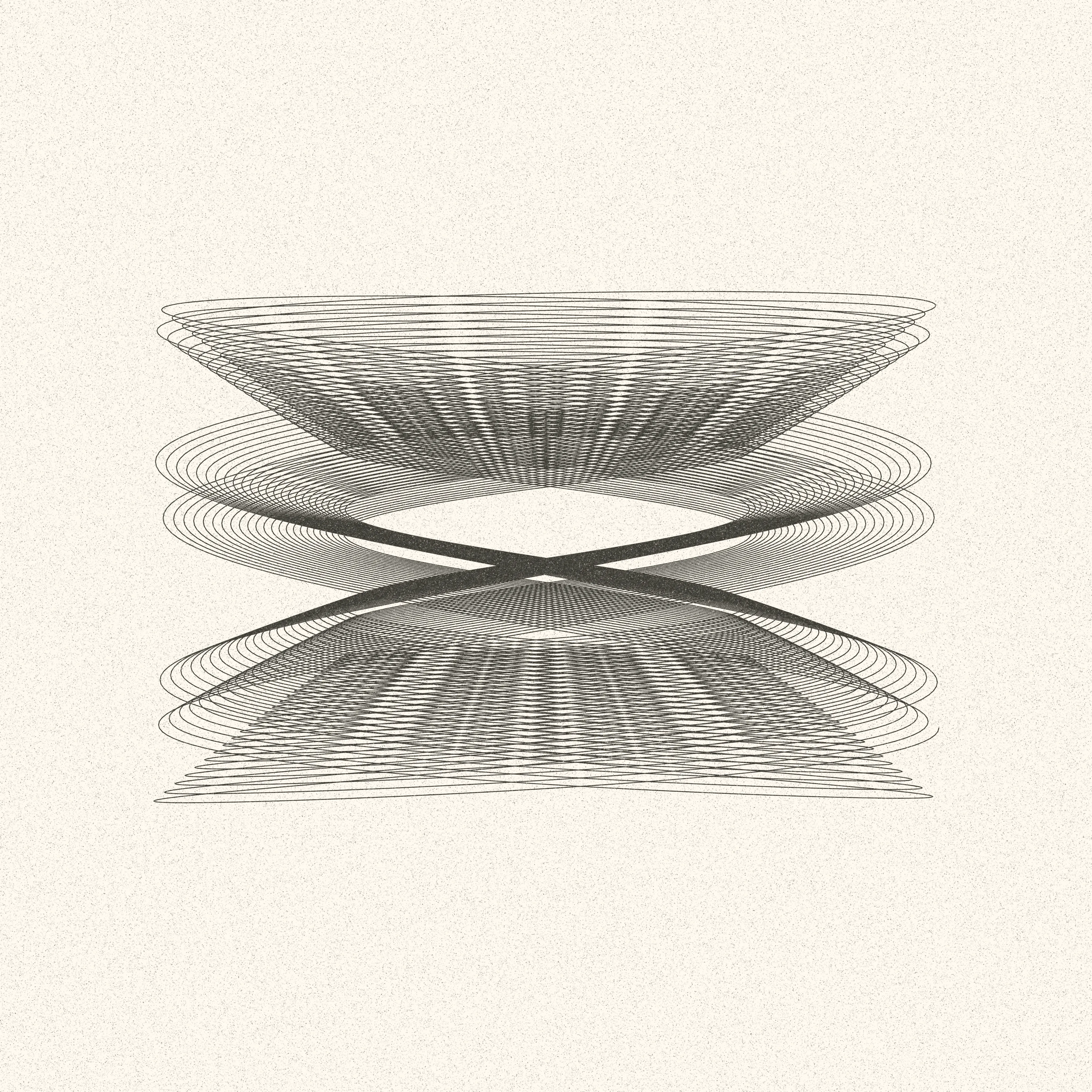 Pendulum #150