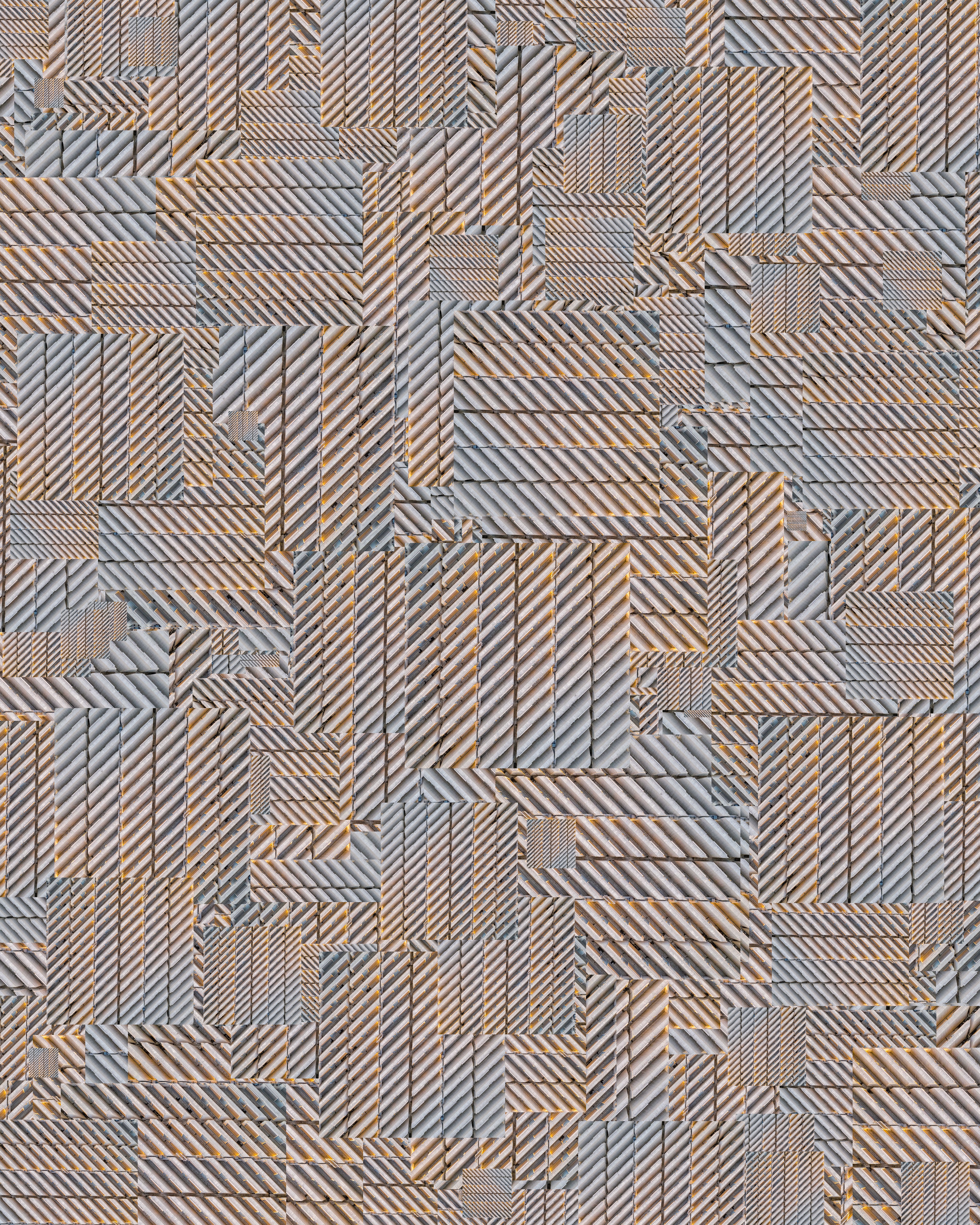 414