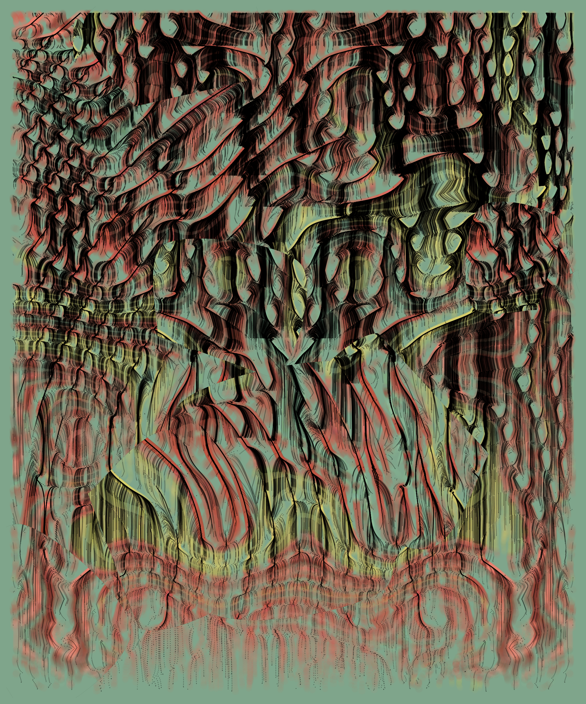 Assembly #32