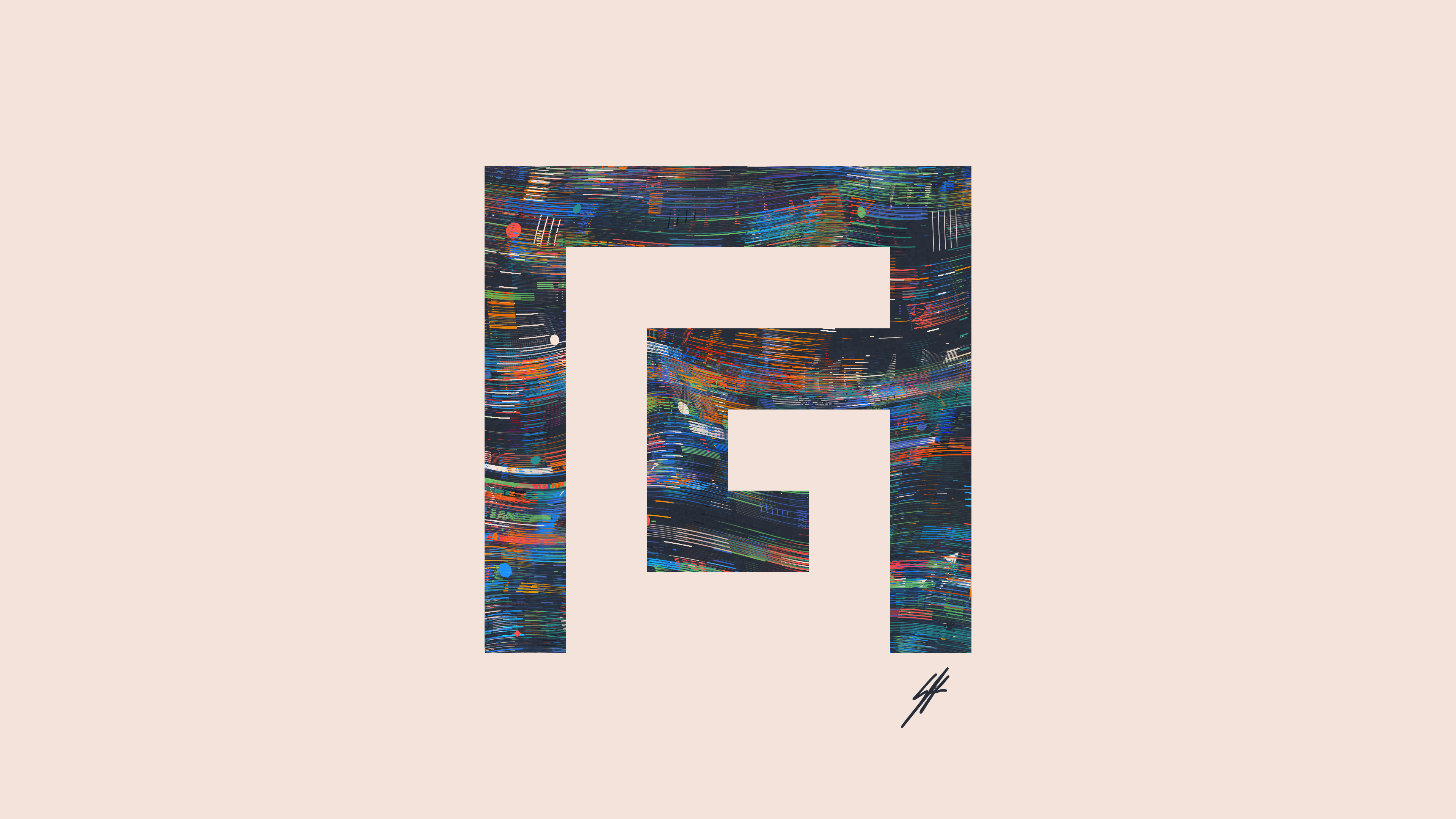 Grailer #13