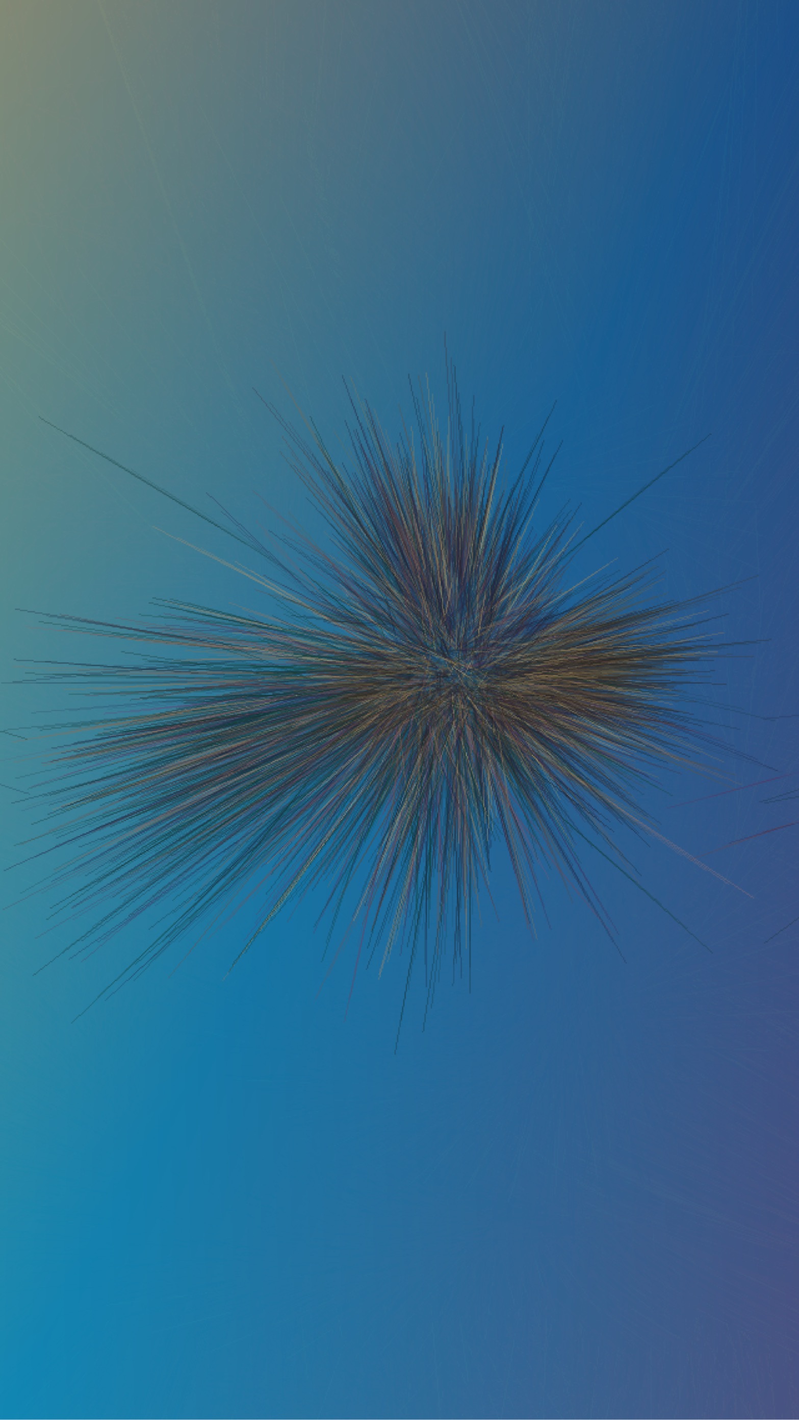Generative