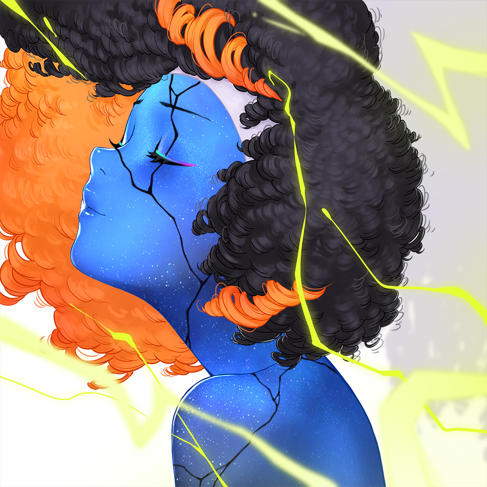 Ethereal Art 4423