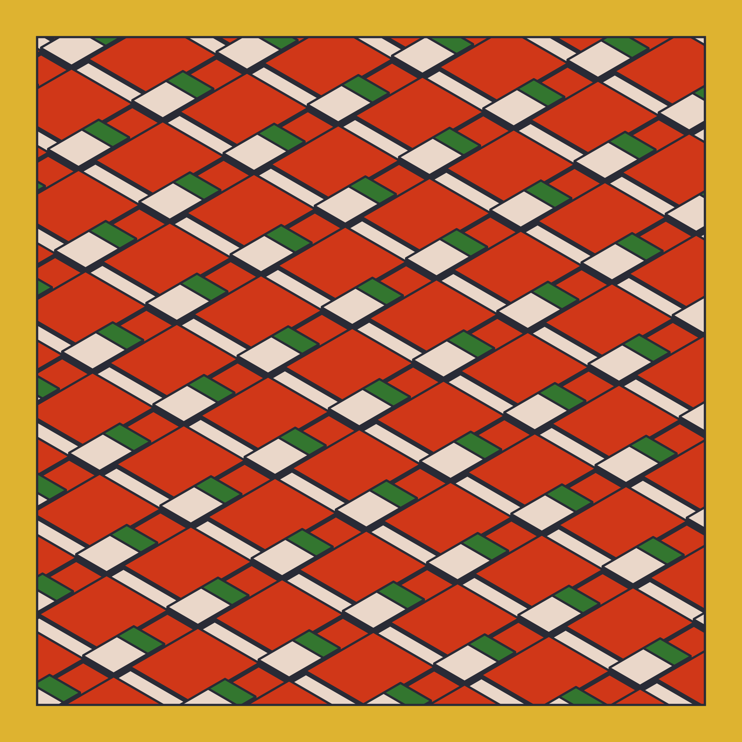 Archetype #71