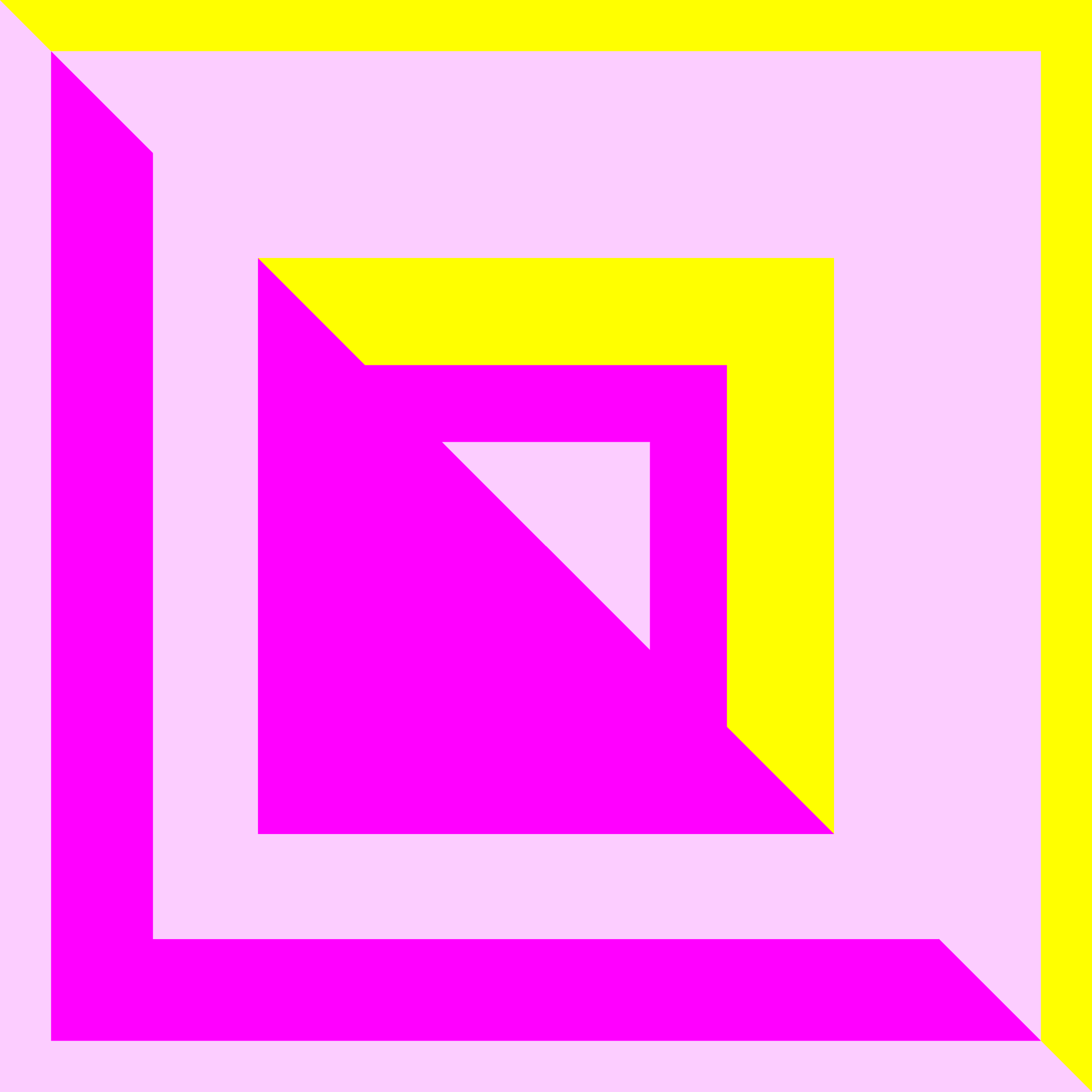 Intersections #287