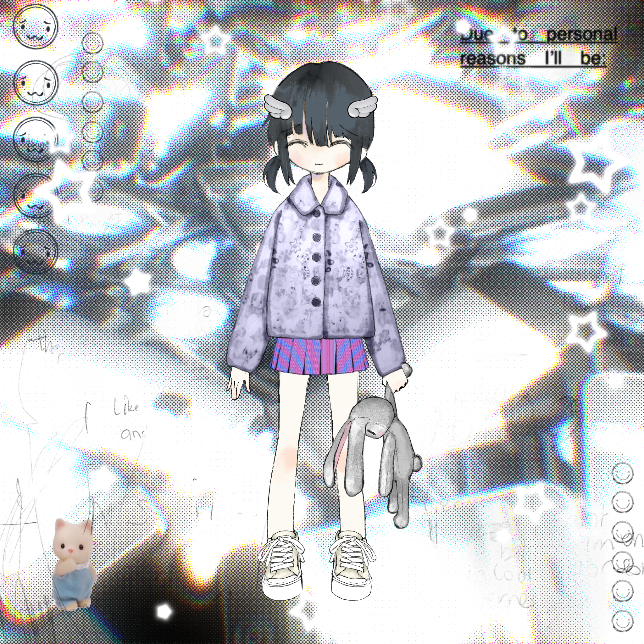 Shishi 752