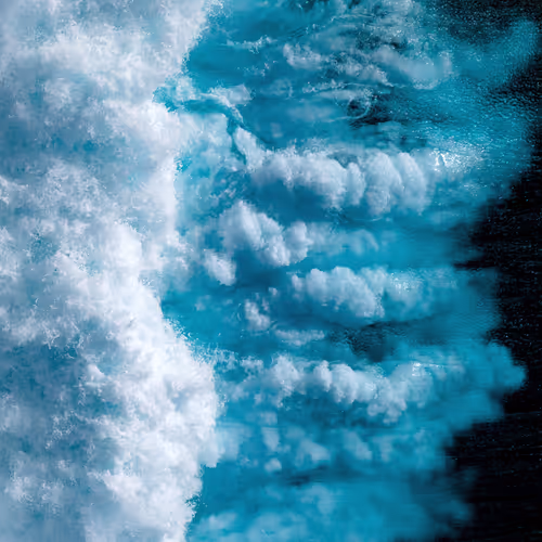 Jet Stream