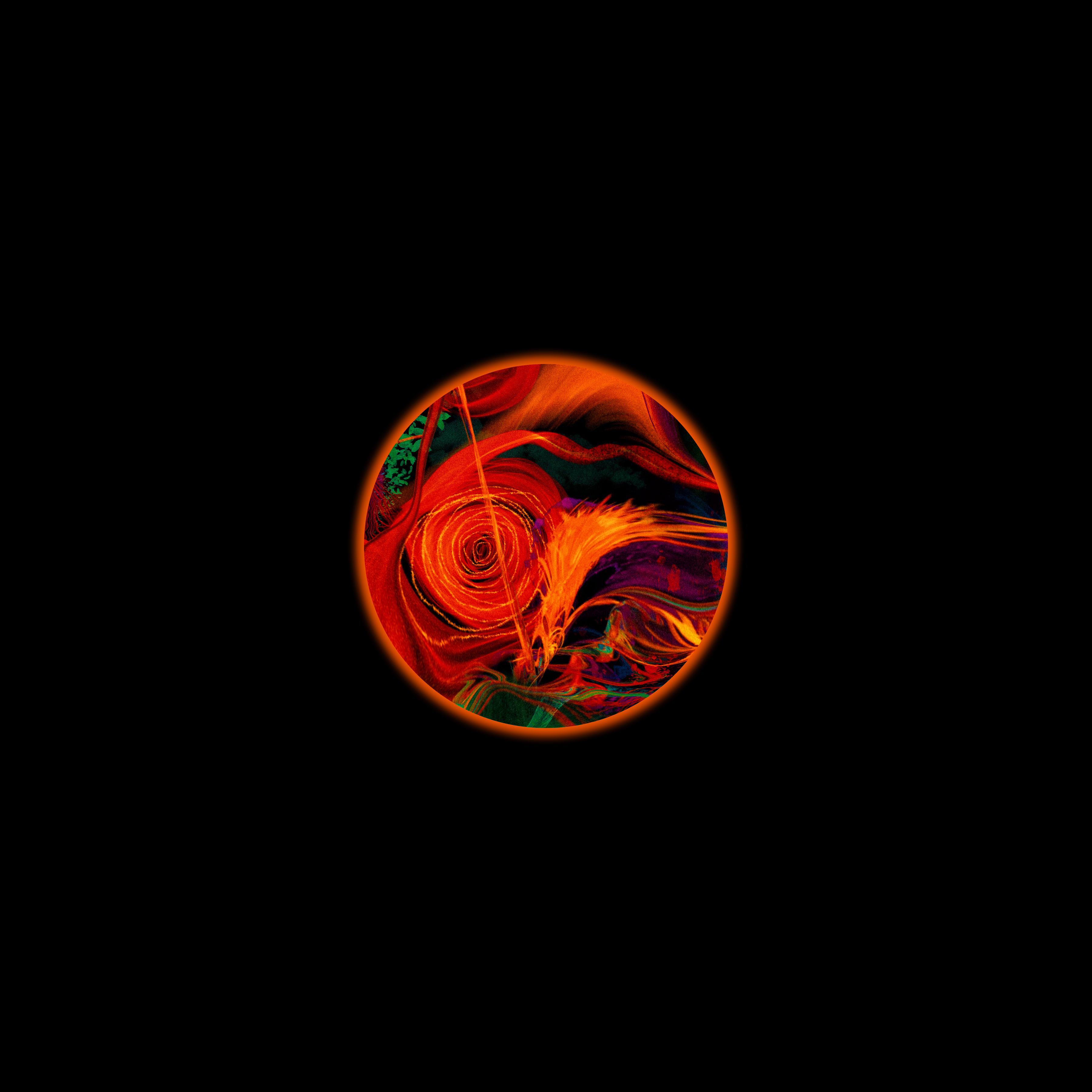 S001_0032